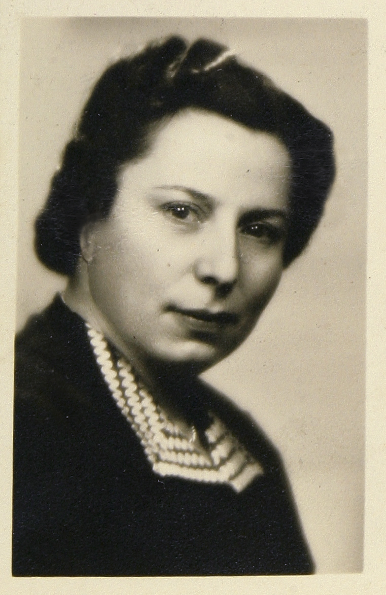 0122.jpg 0122.jpg