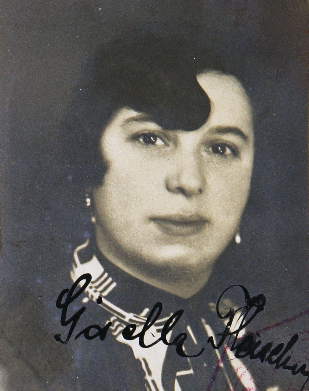 webka_irena_gisi_02.jpg webka_irena_gisi_02.jpg
