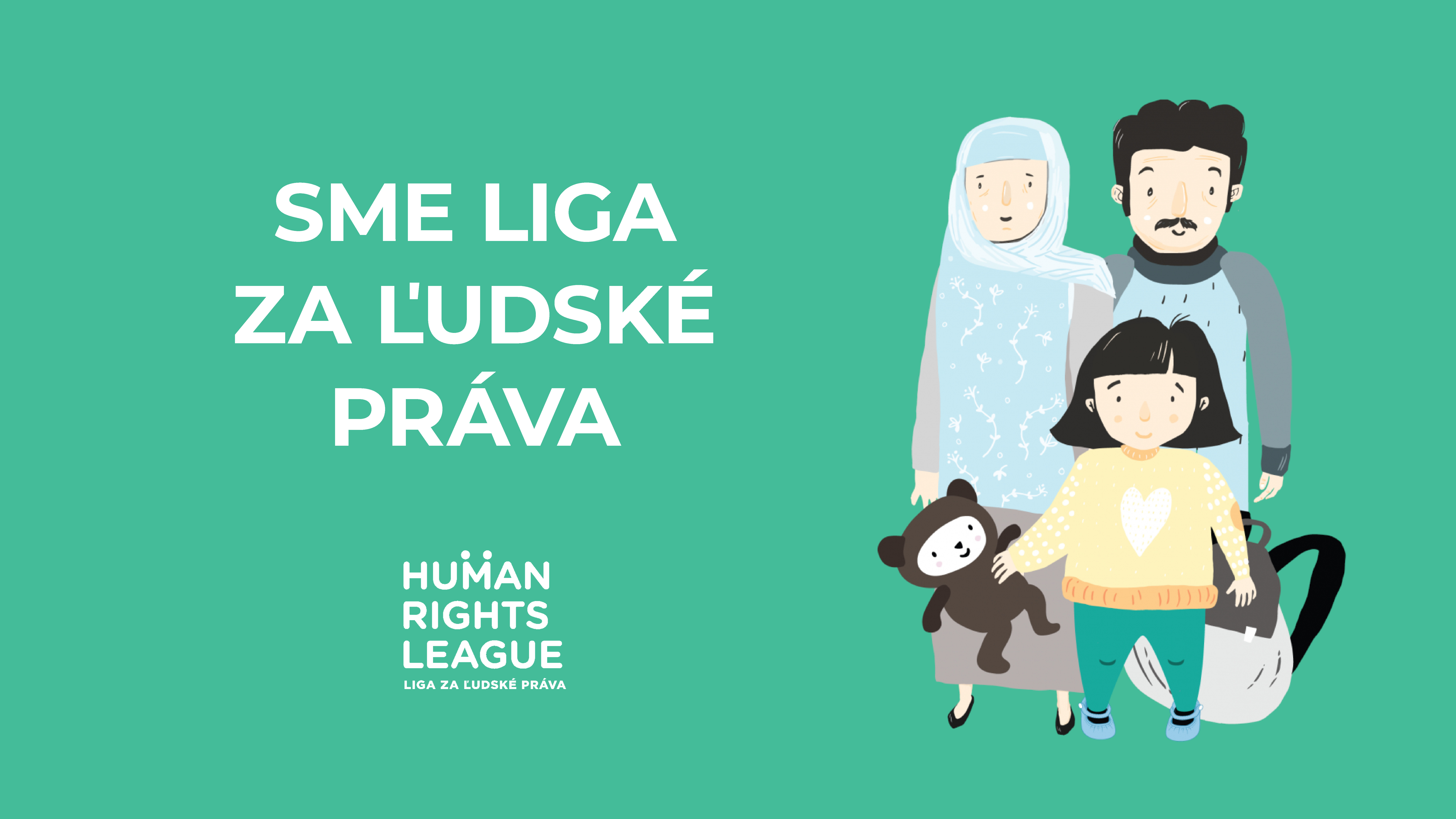 liga_s_logom_slov.jpg liga_s_logom_slov.jpg