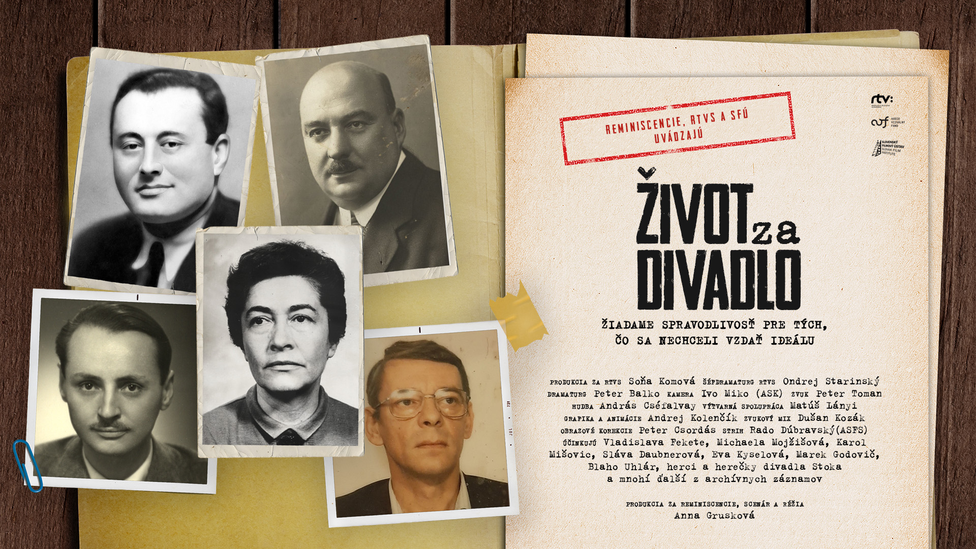 digitalny_banner_zivot_za_divadlo.jpg digitalny_banner_zivot_za_divadlo.jpg