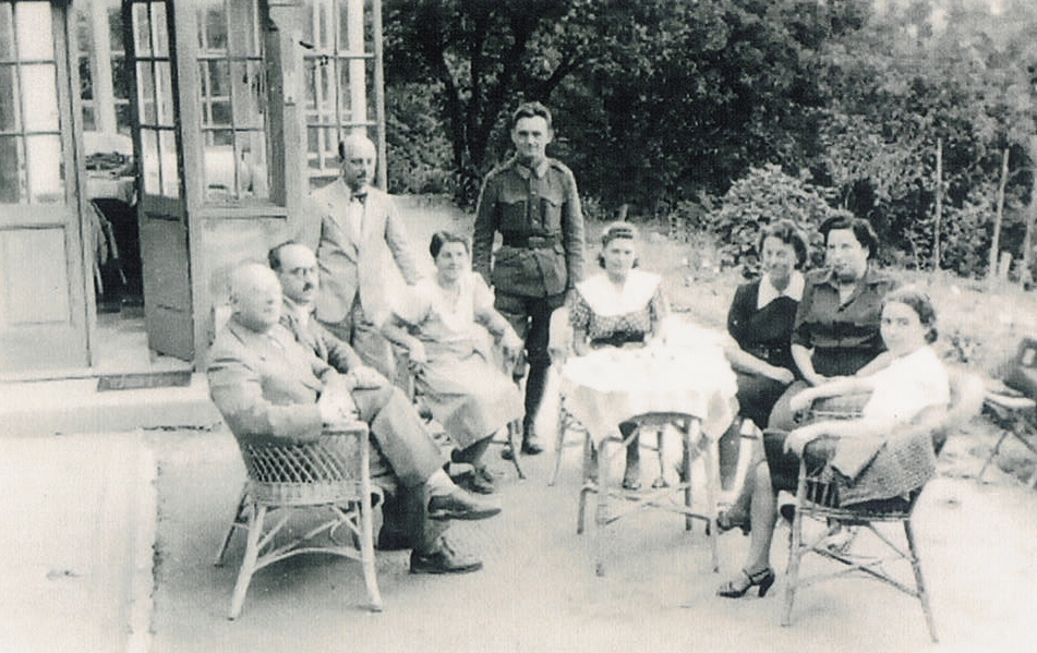 gisi_et_company_zahrada_budkova.jpg gisi_et_company_zahrada_budkova.jpg