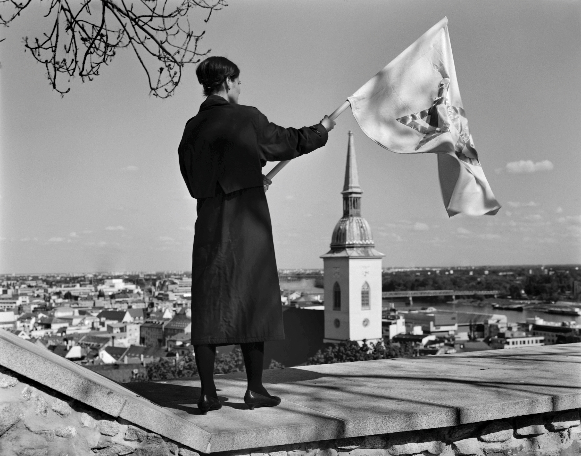 webka_irena_gisi_01.jpg webka_irena_gisi_01.jpg