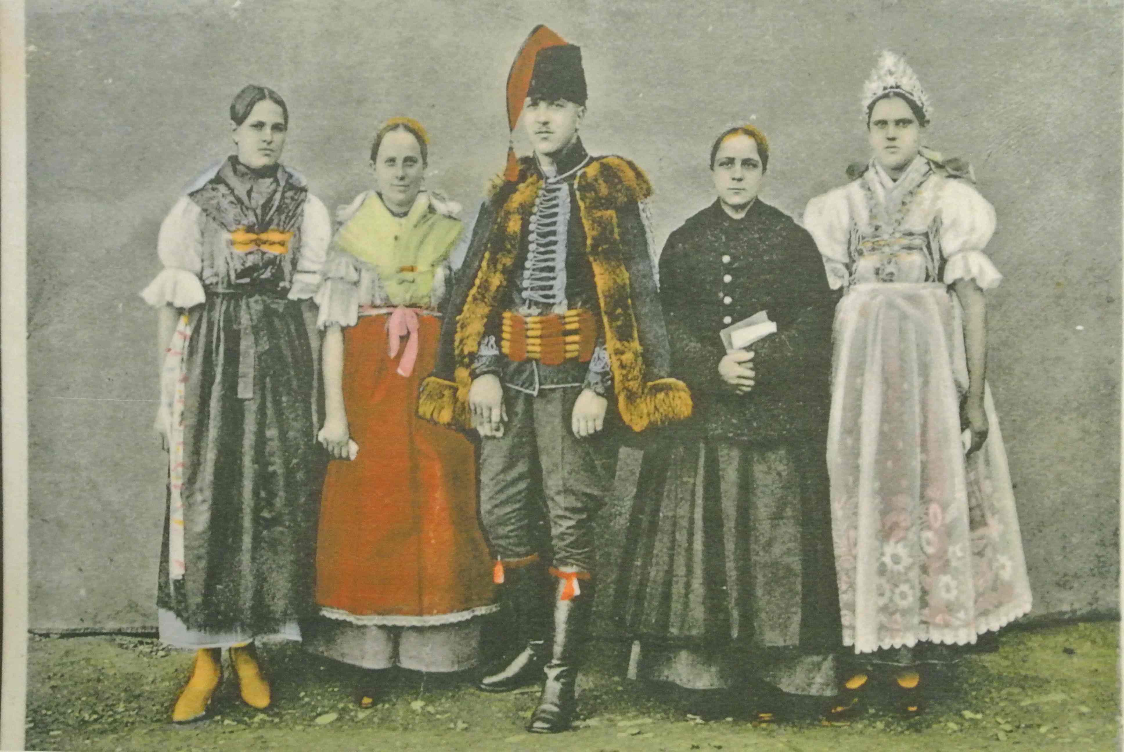 webka_irena_karpatski_03.jpg