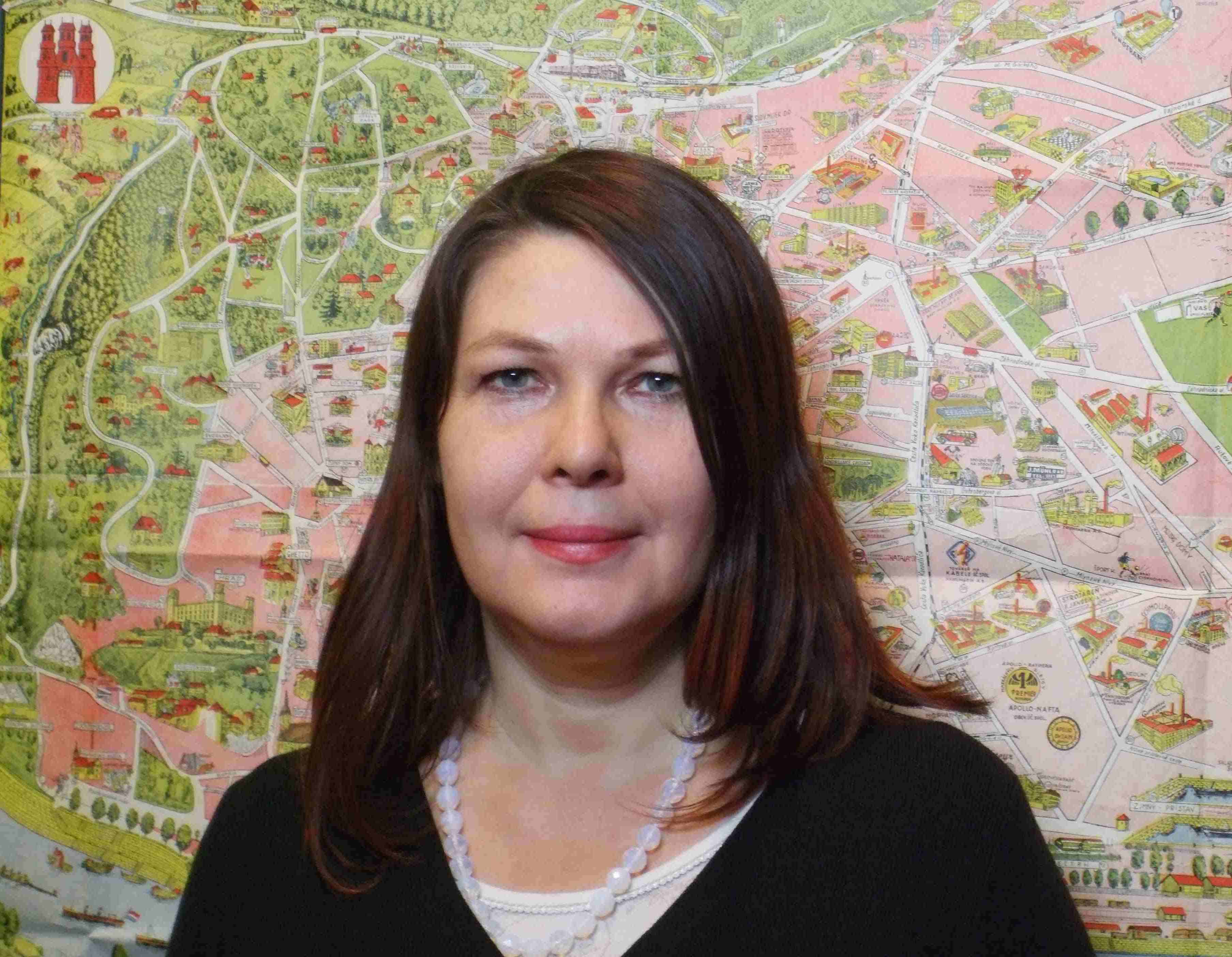 webka_irena_portret01.jpg