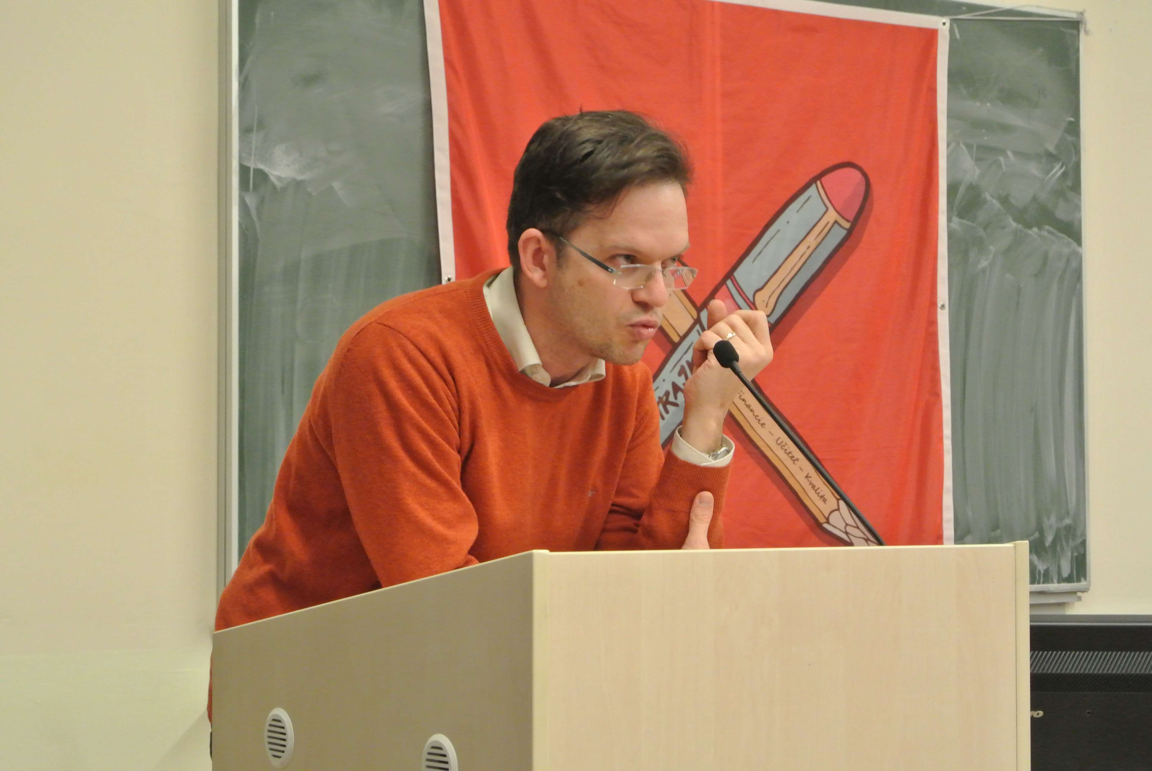webka_irena_strajk03.jpg